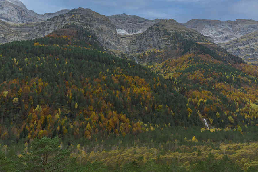 Huesca - valle de Pineta 10 .jpg